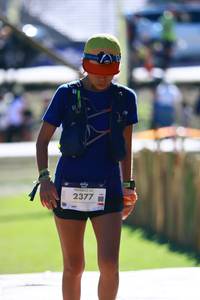 BIB: 2377
                            <button type="button" onclick="openModal(19188900)" class="btn btn-primary btn-sm float-right btn-popup" data-toggle="modal" data-target=".modal-high-quality">
                        <i class="fas fa-shopping-cart"></i> Add to Cart
                    </button>
                                            <button type="button" onclick="isThisMe(19188900, true)" class="btn btn-success btn-sm float-right btn-popup btn-isme hidden" data-toggle="tooltip" data-placement="bottom" title="นี่คือรูปของคุณใช่ไหม คลิกที่นี่เพื่อเอาเข้าอัลบั้ม">
                        <i class="fas fa-plus"></i> Add to album
                    </button>
                    <button type="button" onclick="isThisMe(19188900, false)" class="btn btn-warning btn-sm float-right btn-popup btn-isnotme hidden">
                        <i class="fas fa-ban"></i> Remove from album
                    </button>