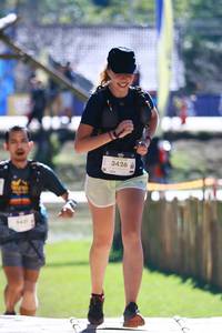 BIB: 9431, 3426
                            <button type="button" onclick="openModal(19187198)" class="btn btn-primary btn-sm float-right btn-popup" data-toggle="modal" data-target=".modal-high-quality">
                        <i class="fas fa-shopping-cart"></i> Add to Cart
                    </button>
                                            <button type="button" onclick="isThisMe(19187198, true)" class="btn btn-success btn-sm float-right btn-popup btn-isme hidden" data-toggle="tooltip" data-placement="bottom" title="นี่คือรูปของคุณใช่ไหม คลิกที่นี่เพื่อเอาเข้าอัลบั้ม">
                        <i class="fas fa-plus"></i> Add to album
                    </button>
                    <button type="button" onclick="isThisMe(19187198, false)" class="btn btn-warning btn-sm float-right btn-popup btn-isnotme hidden">
                        <i class="fas fa-ban"></i> Remove from album
                    </button>