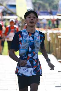 BIB: 805
                            <button type="button" onclick="openModal(19188684)" class="btn btn-primary btn-sm float-right btn-popup" data-toggle="modal" data-target=".modal-high-quality">
                        <i class="fas fa-shopping-cart"></i> Add to Cart
                    </button>
                                            <button type="button" onclick="isThisMe(19188684, true)" class="btn btn-success btn-sm float-right btn-popup btn-isme hidden" data-toggle="tooltip" data-placement="bottom" title="นี่คือรูปของคุณใช่ไหม คลิกที่นี่เพื่อเอาเข้าอัลบั้ม">
                        <i class="fas fa-plus"></i> Add to album
                    </button>
                    <button type="button" onclick="isThisMe(19188684, false)" class="btn btn-warning btn-sm float-right btn-popup btn-isnotme hidden">
                        <i class="fas fa-ban"></i> Remove from album
                    </button>