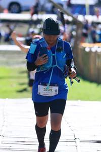 BIB: 3132
                            <button type="button" onclick="openModal(19189032)" class="btn btn-primary btn-sm float-right btn-popup" data-toggle="modal" data-target=".modal-high-quality">
                        <i class="fas fa-shopping-cart"></i> Add to Cart
                    </button>
                                            <button type="button" onclick="isThisMe(19189032, true)" class="btn btn-success btn-sm float-right btn-popup btn-isme hidden" data-toggle="tooltip" data-placement="bottom" title="นี่คือรูปของคุณใช่ไหม คลิกที่นี่เพื่อเอาเข้าอัลบั้ม">
                        <i class="fas fa-plus"></i> Add to album
                    </button>
                    <button type="button" onclick="isThisMe(19189032, false)" class="btn btn-warning btn-sm float-right btn-popup btn-isnotme hidden">
                        <i class="fas fa-ban"></i> Remove from album
                    </button>