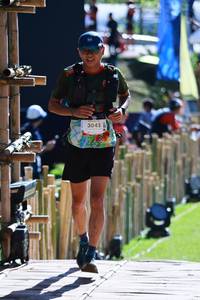 BIB: 3042
                            <button type="button" onclick="openModal(19188560)" class="btn btn-primary btn-sm float-right btn-popup" data-toggle="modal" data-target=".modal-high-quality">
                        <i class="fas fa-shopping-cart"></i> Add to Cart
                    </button>
                                            <button type="button" onclick="isThisMe(19188560, true)" class="btn btn-success btn-sm float-right btn-popup btn-isme hidden" data-toggle="tooltip" data-placement="bottom" title="นี่คือรูปของคุณใช่ไหม คลิกที่นี่เพื่อเอาเข้าอัลบั้ม">
                        <i class="fas fa-plus"></i> Add to album
                    </button>
                    <button type="button" onclick="isThisMe(19188560, false)" class="btn btn-warning btn-sm float-right btn-popup btn-isnotme hidden">
                        <i class="fas fa-ban"></i> Remove from album
                    </button>