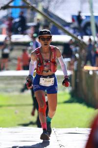 BIB: 3160
                            <button type="button" onclick="openModal(19188715)" class="btn btn-primary btn-sm float-right btn-popup" data-toggle="modal" data-target=".modal-high-quality">
                        <i class="fas fa-shopping-cart"></i> Add to Cart
                    </button>
                                            <button type="button" onclick="isThisMe(19188715, true)" class="btn btn-success btn-sm float-right btn-popup btn-isme hidden" data-toggle="tooltip" data-placement="bottom" title="นี่คือรูปของคุณใช่ไหม คลิกที่นี่เพื่อเอาเข้าอัลบั้ม">
                        <i class="fas fa-plus"></i> Add to album
                    </button>
                    <button type="button" onclick="isThisMe(19188715, false)" class="btn btn-warning btn-sm float-right btn-popup btn-isnotme hidden">
                        <i class="fas fa-ban"></i> Remove from album
                    </button>