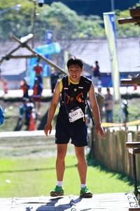 BIB: 1247
                            <button type="button" onclick="openModal(19189657)" class="btn btn-primary btn-sm float-right btn-popup" data-toggle="modal" data-target=".modal-high-quality">
                        <i class="fas fa-shopping-cart"></i> Add to Cart
                    </button>
                                            <button type="button" onclick="isThisMe(19189657, true)" class="btn btn-success btn-sm float-right btn-popup btn-isme hidden" data-toggle="tooltip" data-placement="bottom" title="นี่คือรูปของคุณใช่ไหม คลิกที่นี่เพื่อเอาเข้าอัลบั้ม">
                        <i class="fas fa-plus"></i> Add to album
                    </button>
                    <button type="button" onclick="isThisMe(19189657, false)" class="btn btn-warning btn-sm float-right btn-popup btn-isnotme hidden">
                        <i class="fas fa-ban"></i> Remove from album
                    </button>