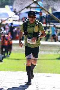 BIB: 
                            <button type="button" onclick="openModal(19189178)" class="btn btn-primary btn-sm float-right btn-popup" data-toggle="modal" data-target=".modal-high-quality">
                        <i class="fas fa-shopping-cart"></i> Add to Cart
                    </button>
                                            <button type="button" onclick="isThisMe(19189178, true)" class="btn btn-success btn-sm float-right btn-popup btn-isme hidden" data-toggle="tooltip" data-placement="bottom" title="นี่คือรูปของคุณใช่ไหม คลิกที่นี่เพื่อเอาเข้าอัลบั้ม">
                        <i class="fas fa-plus"></i> Add to album
                    </button>
                    <button type="button" onclick="isThisMe(19189178, false)" class="btn btn-warning btn-sm float-right btn-popup btn-isnotme hidden">
                        <i class="fas fa-ban"></i> Remove from album
                    </button>