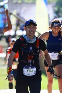 BIB: 2260, 1547
                            <button type="button" onclick="openModal(19190190)" class="btn btn-primary btn-sm float-right btn-popup" data-toggle="modal" data-target=".modal-high-quality">
                        <i class="fas fa-shopping-cart"></i> Add to Cart
                    </button>
                                            <button type="button" onclick="isThisMe(19190190, true)" class="btn btn-success btn-sm float-right btn-popup btn-isme hidden" data-toggle="tooltip" data-placement="bottom" title="นี่คือรูปของคุณใช่ไหม คลิกที่นี่เพื่อเอาเข้าอัลบั้ม">
                        <i class="fas fa-plus"></i> Add to album
                    </button>
                    <button type="button" onclick="isThisMe(19190190, false)" class="btn btn-warning btn-sm float-right btn-popup btn-isnotme hidden">
                        <i class="fas fa-ban"></i> Remove from album
                    </button>