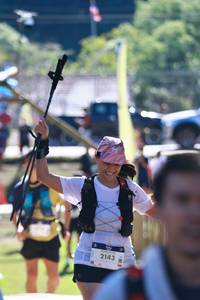 BIB: 2143
                            <button type="button" onclick="openModal(19189604)" class="btn btn-primary btn-sm float-right btn-popup" data-toggle="modal" data-target=".modal-high-quality">
                        <i class="fas fa-shopping-cart"></i> Add to Cart
                    </button>
                                            <button type="button" onclick="isThisMe(19189604, true)" class="btn btn-success btn-sm float-right btn-popup btn-isme hidden" data-toggle="tooltip" data-placement="bottom" title="นี่คือรูปของคุณใช่ไหม คลิกที่นี่เพื่อเอาเข้าอัลบั้ม">
                        <i class="fas fa-plus"></i> Add to album
                    </button>
                    <button type="button" onclick="isThisMe(19189604, false)" class="btn btn-warning btn-sm float-right btn-popup btn-isnotme hidden">
                        <i class="fas fa-ban"></i> Remove from album
                    </button>