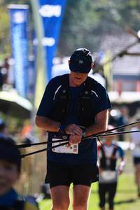 BIB: 
                            <button type="button" onclick="openModal(19188354)" class="btn btn-primary btn-sm float-right btn-popup" data-toggle="modal" data-target=".modal-high-quality">
                        <i class="fas fa-shopping-cart"></i> Add to Cart
                    </button>
                                            <button type="button" onclick="isThisMe(19188354, true)" class="btn btn-success btn-sm float-right btn-popup btn-isme hidden" data-toggle="tooltip" data-placement="bottom" title="นี่คือรูปของคุณใช่ไหม คลิกที่นี่เพื่อเอาเข้าอัลบั้ม">
                        <i class="fas fa-plus"></i> Add to album
                    </button>
                    <button type="button" onclick="isThisMe(19188354, false)" class="btn btn-warning btn-sm float-right btn-popup btn-isnotme hidden">
                        <i class="fas fa-ban"></i> Remove from album
                    </button>