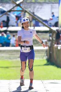 BIB: 904, 
                            <button type="button" onclick="openModal(19188227)" class="btn btn-primary btn-sm float-right btn-popup" data-toggle="modal" data-target=".modal-high-quality">
                        <i class="fas fa-shopping-cart"></i> Add to Cart
                    </button>
                                            <button type="button" onclick="isThisMe(19188227, true)" class="btn btn-success btn-sm float-right btn-popup btn-isme hidden" data-toggle="tooltip" data-placement="bottom" title="นี่คือรูปของคุณใช่ไหม คลิกที่นี่เพื่อเอาเข้าอัลบั้ม">
                        <i class="fas fa-plus"></i> Add to album
                    </button>
                    <button type="button" onclick="isThisMe(19188227, false)" class="btn btn-warning btn-sm float-right btn-popup btn-isnotme hidden">
                        <i class="fas fa-ban"></i> Remove from album
                    </button>