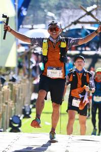 BIB: 9461
                            <button type="button" onclick="openModal(19186986)" class="btn btn-primary btn-sm float-right btn-popup" data-toggle="modal" data-target=".modal-high-quality">
                        <i class="fas fa-shopping-cart"></i> Add to Cart
                    </button>
                                            <button type="button" onclick="isThisMe(19186986, true)" class="btn btn-success btn-sm float-right btn-popup btn-isme hidden" data-toggle="tooltip" data-placement="bottom" title="นี่คือรูปของคุณใช่ไหม คลิกที่นี่เพื่อเอาเข้าอัลบั้ม">
                        <i class="fas fa-plus"></i> Add to album
                    </button>
                    <button type="button" onclick="isThisMe(19186986, false)" class="btn btn-warning btn-sm float-right btn-popup btn-isnotme hidden">
                        <i class="fas fa-ban"></i> Remove from album
                    </button>