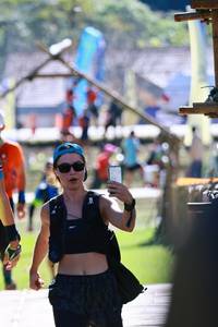 BIB: 
                            <button type="button" onclick="openModal(19189400)" class="btn btn-primary btn-sm float-right btn-popup" data-toggle="modal" data-target=".modal-high-quality">
                        <i class="fas fa-shopping-cart"></i> Add to Cart
                    </button>
                                            <button type="button" onclick="isThisMe(19189400, true)" class="btn btn-success btn-sm float-right btn-popup btn-isme hidden" data-toggle="tooltip" data-placement="bottom" title="นี่คือรูปของคุณใช่ไหม คลิกที่นี่เพื่อเอาเข้าอัลบั้ม">
                        <i class="fas fa-plus"></i> Add to album
                    </button>
                    <button type="button" onclick="isThisMe(19189400, false)" class="btn btn-warning btn-sm float-right btn-popup btn-isnotme hidden">
                        <i class="fas fa-ban"></i> Remove from album
                    </button>