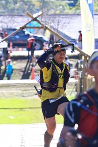 BIB: 
                            <button type="button" onclick="openModal(19186704)" class="btn btn-primary btn-sm float-right btn-popup" data-toggle="modal" data-target=".modal-high-quality">
                        <i class="fas fa-shopping-cart"></i> Add to Cart
                    </button>
                                            <button type="button" onclick="isThisMe(19186704, true)" class="btn btn-success btn-sm float-right btn-popup btn-isme hidden" data-toggle="tooltip" data-placement="bottom" title="นี่คือรูปของคุณใช่ไหม คลิกที่นี่เพื่อเอาเข้าอัลบั้ม">
                        <i class="fas fa-plus"></i> Add to album
                    </button>
                    <button type="button" onclick="isThisMe(19186704, false)" class="btn btn-warning btn-sm float-right btn-popup btn-isnotme hidden">
                        <i class="fas fa-ban"></i> Remove from album
                    </button>