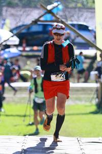 BIB: 
                            <button type="button" onclick="openModal(19189302)" class="btn btn-primary btn-sm float-right btn-popup" data-toggle="modal" data-target=".modal-high-quality">
                        <i class="fas fa-shopping-cart"></i> Add to Cart
                    </button>
                                            <button type="button" onclick="isThisMe(19189302, true)" class="btn btn-success btn-sm float-right btn-popup btn-isme hidden" data-toggle="tooltip" data-placement="bottom" title="นี่คือรูปของคุณใช่ไหม คลิกที่นี่เพื่อเอาเข้าอัลบั้ม">
                        <i class="fas fa-plus"></i> Add to album
                    </button>
                    <button type="button" onclick="isThisMe(19189302, false)" class="btn btn-warning btn-sm float-right btn-popup btn-isnotme hidden">
                        <i class="fas fa-ban"></i> Remove from album
                    </button>