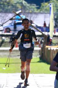 BIB: 9431
                            <button type="button" onclick="openModal(19187201)" class="btn btn-primary btn-sm float-right btn-popup" data-toggle="modal" data-target=".modal-high-quality">
                        <i class="fas fa-shopping-cart"></i> Add to Cart
                    </button>
                                            <button type="button" onclick="isThisMe(19187201, true)" class="btn btn-success btn-sm float-right btn-popup btn-isme hidden" data-toggle="tooltip" data-placement="bottom" title="นี่คือรูปของคุณใช่ไหม คลิกที่นี่เพื่อเอาเข้าอัลบั้ม">
                        <i class="fas fa-plus"></i> Add to album
                    </button>
                    <button type="button" onclick="isThisMe(19187201, false)" class="btn btn-warning btn-sm float-right btn-popup btn-isnotme hidden">
                        <i class="fas fa-ban"></i> Remove from album
                    </button>