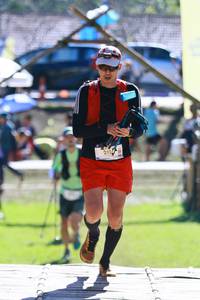 BIB: 211
                            <button type="button" onclick="openModal(19189307)" class="btn btn-primary btn-sm float-right btn-popup" data-toggle="modal" data-target=".modal-high-quality">
                        <i class="fas fa-shopping-cart"></i> Add to Cart
                    </button>
                                            <button type="button" onclick="isThisMe(19189307, true)" class="btn btn-success btn-sm float-right btn-popup btn-isme hidden" data-toggle="tooltip" data-placement="bottom" title="นี่คือรูปของคุณใช่ไหม คลิกที่นี่เพื่อเอาเข้าอัลบั้ม">
                        <i class="fas fa-plus"></i> Add to album
                    </button>
                    <button type="button" onclick="isThisMe(19189307, false)" class="btn btn-warning btn-sm float-right btn-popup btn-isnotme hidden">
                        <i class="fas fa-ban"></i> Remove from album
                    </button>