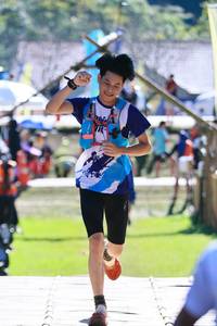 BIB: 
                            <button type="button" onclick="openModal(19189328)" class="btn btn-primary btn-sm float-right btn-popup" data-toggle="modal" data-target=".modal-high-quality">
                        <i class="fas fa-shopping-cart"></i> Add to Cart
                    </button>
                                            <button type="button" onclick="isThisMe(19189328, true)" class="btn btn-success btn-sm float-right btn-popup btn-isme hidden" data-toggle="tooltip" data-placement="bottom" title="นี่คือรูปของคุณใช่ไหม คลิกที่นี่เพื่อเอาเข้าอัลบั้ม">
                        <i class="fas fa-plus"></i> Add to album
                    </button>
                    <button type="button" onclick="isThisMe(19189328, false)" class="btn btn-warning btn-sm float-right btn-popup btn-isnotme hidden">
                        <i class="fas fa-ban"></i> Remove from album
                    </button>