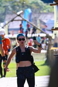 BIB: 
                            <button type="button" onclick="openModal(19189396)" class="btn btn-primary btn-sm float-right btn-popup" data-toggle="modal" data-target=".modal-high-quality">
                        <i class="fas fa-shopping-cart"></i> Add to Cart
                    </button>
                                            <button type="button" onclick="isThisMe(19189396, true)" class="btn btn-success btn-sm float-right btn-popup btn-isme hidden" data-toggle="tooltip" data-placement="bottom" title="นี่คือรูปของคุณใช่ไหม คลิกที่นี่เพื่อเอาเข้าอัลบั้ม">
                        <i class="fas fa-plus"></i> Add to album
                    </button>
                    <button type="button" onclick="isThisMe(19189396, false)" class="btn btn-warning btn-sm float-right btn-popup btn-isnotme hidden">
                        <i class="fas fa-ban"></i> Remove from album
                    </button>