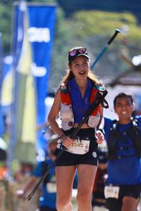 BIB: 2243
                            <button type="button" onclick="openModal(19188421)" class="btn btn-primary btn-sm float-right btn-popup" data-toggle="modal" data-target=".modal-high-quality">
                        <i class="fas fa-shopping-cart"></i> Add to Cart
                    </button>
                                            <button type="button" onclick="isThisMe(19188421, true)" class="btn btn-success btn-sm float-right btn-popup btn-isme hidden" data-toggle="tooltip" data-placement="bottom" title="นี่คือรูปของคุณใช่ไหม คลิกที่นี่เพื่อเอาเข้าอัลบั้ม">
                        <i class="fas fa-plus"></i> Add to album
                    </button>
                    <button type="button" onclick="isThisMe(19188421, false)" class="btn btn-warning btn-sm float-right btn-popup btn-isnotme hidden">
                        <i class="fas fa-ban"></i> Remove from album
                    </button>