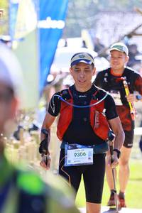 BIB: 100, 9306
                            <button type="button" onclick="openModal(19186691)" class="btn btn-primary btn-sm float-right btn-popup" data-toggle="modal" data-target=".modal-high-quality">
                        <i class="fas fa-shopping-cart"></i> Add to Cart
                    </button>
                                            <button type="button" onclick="isThisMe(19186691, true)" class="btn btn-success btn-sm float-right btn-popup btn-isme hidden" data-toggle="tooltip" data-placement="bottom" title="นี่คือรูปของคุณใช่ไหม คลิกที่นี่เพื่อเอาเข้าอัลบั้ม">
                        <i class="fas fa-plus"></i> Add to album
                    </button>
                    <button type="button" onclick="isThisMe(19186691, false)" class="btn btn-warning btn-sm float-right btn-popup btn-isnotme hidden">
                        <i class="fas fa-ban"></i> Remove from album
                    </button>