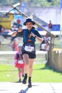 BIB: 1351
                            <button type="button" onclick="openModal(19189893)" class="btn btn-primary btn-sm float-right btn-popup" data-toggle="modal" data-target=".modal-high-quality">
                        <i class="fas fa-shopping-cart"></i> Add to Cart
                    </button>
                                            <button type="button" onclick="isThisMe(19189893, true)" class="btn btn-success btn-sm float-right btn-popup btn-isme hidden" data-toggle="tooltip" data-placement="bottom" title="นี่คือรูปของคุณใช่ไหม คลิกที่นี่เพื่อเอาเข้าอัลบั้ม">
                        <i class="fas fa-plus"></i> Add to album
                    </button>
                    <button type="button" onclick="isThisMe(19189893, false)" class="btn btn-warning btn-sm float-right btn-popup btn-isnotme hidden">
                        <i class="fas fa-ban"></i> Remove from album
                    </button>