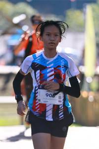 BIB: 
                            <button type="button" onclick="openModal(19187093)" class="btn btn-primary btn-sm float-right btn-popup" data-toggle="modal" data-target=".modal-high-quality">
                        <i class="fas fa-shopping-cart"></i> Add to Cart
                    </button>
                                            <button type="button" onclick="isThisMe(19187093, true)" class="btn btn-success btn-sm float-right btn-popup btn-isme hidden" data-toggle="tooltip" data-placement="bottom" title="นี่คือรูปของคุณใช่ไหม คลิกที่นี่เพื่อเอาเข้าอัลบั้ม">
                        <i class="fas fa-plus"></i> Add to album
                    </button>
                    <button type="button" onclick="isThisMe(19187093, false)" class="btn btn-warning btn-sm float-right btn-popup btn-isnotme hidden">
                        <i class="fas fa-ban"></i> Remove from album
                    </button>