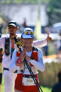 BIB: 2136
                            <button type="button" onclick="openModal(19189094)" class="btn btn-primary btn-sm float-right btn-popup" data-toggle="modal" data-target=".modal-high-quality">
                        <i class="fas fa-shopping-cart"></i> Add to Cart
                    </button>
                                            <button type="button" onclick="isThisMe(19189094, true)" class="btn btn-success btn-sm float-right btn-popup btn-isme hidden" data-toggle="tooltip" data-placement="bottom" title="นี่คือรูปของคุณใช่ไหม คลิกที่นี่เพื่อเอาเข้าอัลบั้ม">
                        <i class="fas fa-plus"></i> Add to album
                    </button>
                    <button type="button" onclick="isThisMe(19189094, false)" class="btn btn-warning btn-sm float-right btn-popup btn-isnotme hidden">
                        <i class="fas fa-ban"></i> Remove from album
                    </button>