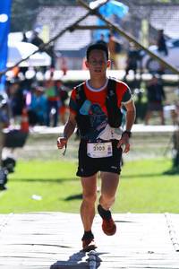 BIB: 2105
                            <button type="button" onclick="openModal(19187150)" class="btn btn-primary btn-sm float-right btn-popup" data-toggle="modal" data-target=".modal-high-quality">
                        <i class="fas fa-shopping-cart"></i> Add to Cart
                    </button>
                                            <button type="button" onclick="isThisMe(19187150, true)" class="btn btn-success btn-sm float-right btn-popup btn-isme hidden" data-toggle="tooltip" data-placement="bottom" title="นี่คือรูปของคุณใช่ไหม คลิกที่นี่เพื่อเอาเข้าอัลบั้ม">
                        <i class="fas fa-plus"></i> Add to album
                    </button>
                    <button type="button" onclick="isThisMe(19187150, false)" class="btn btn-warning btn-sm float-right btn-popup btn-isnotme hidden">
                        <i class="fas fa-ban"></i> Remove from album
                    </button>