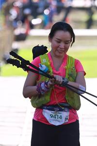 BIB: 100, 9414, 140
                            <button type="button" onclick="openModal(19186838)" class="btn btn-primary btn-sm float-right btn-popup" data-toggle="modal" data-target=".modal-high-quality">
                        <i class="fas fa-shopping-cart"></i> Add to Cart
                    </button>
                                            <button type="button" onclick="isThisMe(19186838, true)" class="btn btn-success btn-sm float-right btn-popup btn-isme hidden" data-toggle="tooltip" data-placement="bottom" title="นี่คือรูปของคุณใช่ไหม คลิกที่นี่เพื่อเอาเข้าอัลบั้ม">
                        <i class="fas fa-plus"></i> Add to album
                    </button>
                    <button type="button" onclick="isThisMe(19186838, false)" class="btn btn-warning btn-sm float-right btn-popup btn-isnotme hidden">
                        <i class="fas fa-ban"></i> Remove from album
                    </button>