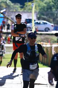 BIB: 2930
                            <button type="button" onclick="openModal(19189570)" class="btn btn-primary btn-sm float-right btn-popup" data-toggle="modal" data-target=".modal-high-quality">
                        <i class="fas fa-shopping-cart"></i> Add to Cart
                    </button>
                                            <button type="button" onclick="isThisMe(19189570, true)" class="btn btn-success btn-sm float-right btn-popup btn-isme hidden" data-toggle="tooltip" data-placement="bottom" title="นี่คือรูปของคุณใช่ไหม คลิกที่นี่เพื่อเอาเข้าอัลบั้ม">
                        <i class="fas fa-plus"></i> Add to album
                    </button>
                    <button type="button" onclick="isThisMe(19189570, false)" class="btn btn-warning btn-sm float-right btn-popup btn-isnotme hidden">
                        <i class="fas fa-ban"></i> Remove from album
                    </button>