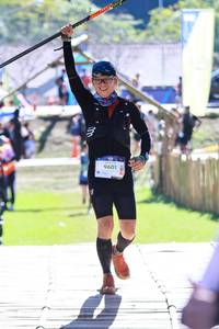 BIB: 221, 1096
                            <button type="button" onclick="openModal(19190068)" class="btn btn-primary btn-sm float-right btn-popup" data-toggle="modal" data-target=".modal-high-quality">
                        <i class="fas fa-shopping-cart"></i> Add to Cart
                    </button>
                                            <button type="button" onclick="isThisMe(19190068, true)" class="btn btn-success btn-sm float-right btn-popup btn-isme hidden" data-toggle="tooltip" data-placement="bottom" title="นี่คือรูปของคุณใช่ไหม คลิกที่นี่เพื่อเอาเข้าอัลบั้ม">
                        <i class="fas fa-plus"></i> Add to album
                    </button>
                    <button type="button" onclick="isThisMe(19190068, false)" class="btn btn-warning btn-sm float-right btn-popup btn-isnotme hidden">
                        <i class="fas fa-ban"></i> Remove from album
                    </button>