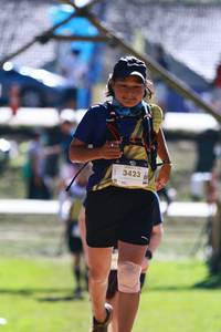 BIB: 3423
                            <button type="button" onclick="openModal(19188155)" class="btn btn-primary btn-sm float-right btn-popup" data-toggle="modal" data-target=".modal-high-quality">
                        <i class="fas fa-shopping-cart"></i> Add to Cart
                    </button>
                                            <button type="button" onclick="isThisMe(19188155, true)" class="btn btn-success btn-sm float-right btn-popup btn-isme hidden" data-toggle="tooltip" data-placement="bottom" title="นี่คือรูปของคุณใช่ไหม คลิกที่นี่เพื่อเอาเข้าอัลบั้ม">
                        <i class="fas fa-plus"></i> Add to album
                    </button>
                    <button type="button" onclick="isThisMe(19188155, false)" class="btn btn-warning btn-sm float-right btn-popup btn-isnotme hidden">
                        <i class="fas fa-ban"></i> Remove from album
                    </button>