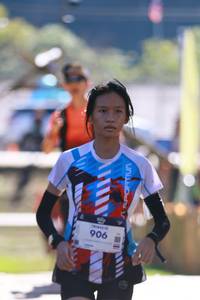 BIB: 906
                            <button type="button" onclick="openModal(19187089)" class="btn btn-primary btn-sm float-right btn-popup" data-toggle="modal" data-target=".modal-high-quality">
                        <i class="fas fa-shopping-cart"></i> Add to Cart
                    </button>
                                            <button type="button" onclick="isThisMe(19187089, true)" class="btn btn-success btn-sm float-right btn-popup btn-isme hidden" data-toggle="tooltip" data-placement="bottom" title="นี่คือรูปของคุณใช่ไหม คลิกที่นี่เพื่อเอาเข้าอัลบั้ม">
                        <i class="fas fa-plus"></i> Add to album
                    </button>
                    <button type="button" onclick="isThisMe(19187089, false)" class="btn btn-warning btn-sm float-right btn-popup btn-isnotme hidden">
                        <i class="fas fa-ban"></i> Remove from album
                    </button>