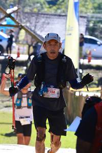 BIB: 140, 7158
                            <button type="button" onclick="openModal(19186497)" class="btn btn-primary btn-sm float-right btn-popup" data-toggle="modal" data-target=".modal-high-quality">
                        <i class="fas fa-shopping-cart"></i> Add to Cart
                    </button>
                                            <button type="button" onclick="isThisMe(19186497, true)" class="btn btn-success btn-sm float-right btn-popup btn-isme hidden" data-toggle="tooltip" data-placement="bottom" title="นี่คือรูปของคุณใช่ไหม คลิกที่นี่เพื่อเอาเข้าอัลบั้ม">
                        <i class="fas fa-plus"></i> Add to album
                    </button>
                    <button type="button" onclick="isThisMe(19186497, false)" class="btn btn-warning btn-sm float-right btn-popup btn-isnotme hidden">
                        <i class="fas fa-ban"></i> Remove from album
                    </button>