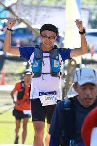 BIB: 3058
                            <button type="button" onclick="openModal(19186506)" class="btn btn-primary btn-sm float-right btn-popup" data-toggle="modal" data-target=".modal-high-quality">
                        <i class="fas fa-shopping-cart"></i> Add to Cart
                    </button>
                                            <button type="button" onclick="isThisMe(19186506, true)" class="btn btn-success btn-sm float-right btn-popup btn-isme hidden" data-toggle="tooltip" data-placement="bottom" title="นี่คือรูปของคุณใช่ไหม คลิกที่นี่เพื่อเอาเข้าอัลบั้ม">
                        <i class="fas fa-plus"></i> Add to album
                    </button>
                    <button type="button" onclick="isThisMe(19186506, false)" class="btn btn-warning btn-sm float-right btn-popup btn-isnotme hidden">
                        <i class="fas fa-ban"></i> Remove from album
                    </button>