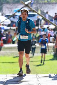 BIB: 9499
                            <button type="button" onclick="openModal(19189145)" class="btn btn-primary btn-sm float-right btn-popup" data-toggle="modal" data-target=".modal-high-quality">
                        <i class="fas fa-shopping-cart"></i> Add to Cart
                    </button>
                                            <button type="button" onclick="isThisMe(19189145, true)" class="btn btn-success btn-sm float-right btn-popup btn-isme hidden" data-toggle="tooltip" data-placement="bottom" title="นี่คือรูปของคุณใช่ไหม คลิกที่นี่เพื่อเอาเข้าอัลบั้ม">
                        <i class="fas fa-plus"></i> Add to album
                    </button>
                    <button type="button" onclick="isThisMe(19189145, false)" class="btn btn-warning btn-sm float-right btn-popup btn-isnotme hidden">
                        <i class="fas fa-ban"></i> Remove from album
                    </button>