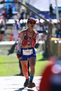 BIB: 3160
                            <button type="button" onclick="openModal(19188723)" class="btn btn-primary btn-sm float-right btn-popup" data-toggle="modal" data-target=".modal-high-quality">
                        <i class="fas fa-shopping-cart"></i> Add to Cart
                    </button>
                                            <button type="button" onclick="isThisMe(19188723, true)" class="btn btn-success btn-sm float-right btn-popup btn-isme hidden" data-toggle="tooltip" data-placement="bottom" title="นี่คือรูปของคุณใช่ไหม คลิกที่นี่เพื่อเอาเข้าอัลบั้ม">
                        <i class="fas fa-plus"></i> Add to album
                    </button>
                    <button type="button" onclick="isThisMe(19188723, false)" class="btn btn-warning btn-sm float-right btn-popup btn-isnotme hidden">
                        <i class="fas fa-ban"></i> Remove from album
                    </button>