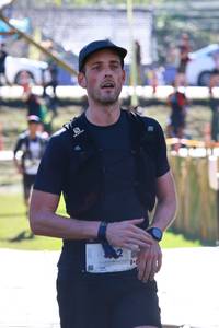 BIB: 
                            <button type="button" onclick="openModal(19186448)" class="btn btn-primary btn-sm float-right btn-popup" data-toggle="modal" data-target=".modal-high-quality">
                        <i class="fas fa-shopping-cart"></i> Add to Cart
                    </button>
                                            <button type="button" onclick="isThisMe(19186448, true)" class="btn btn-success btn-sm float-right btn-popup btn-isme hidden" data-toggle="tooltip" data-placement="bottom" title="นี่คือรูปของคุณใช่ไหม คลิกที่นี่เพื่อเอาเข้าอัลบั้ม">
                        <i class="fas fa-plus"></i> Add to album
                    </button>
                    <button type="button" onclick="isThisMe(19186448, false)" class="btn btn-warning btn-sm float-right btn-popup btn-isnotme hidden">
                        <i class="fas fa-ban"></i> Remove from album
                    </button>