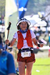 BIB: 2173
                            <button type="button" onclick="openModal(19186826)" class="btn btn-primary btn-sm float-right btn-popup" data-toggle="modal" data-target=".modal-high-quality">
                        <i class="fas fa-shopping-cart"></i> Add to Cart
                    </button>
                                            <button type="button" onclick="isThisMe(19186826, true)" class="btn btn-success btn-sm float-right btn-popup btn-isme hidden" data-toggle="tooltip" data-placement="bottom" title="นี่คือรูปของคุณใช่ไหม คลิกที่นี่เพื่อเอาเข้าอัลบั้ม">
                        <i class="fas fa-plus"></i> Add to album
                    </button>
                    <button type="button" onclick="isThisMe(19186826, false)" class="btn btn-warning btn-sm float-right btn-popup btn-isnotme hidden">
                        <i class="fas fa-ban"></i> Remove from album
                    </button>