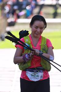 BIB: 100, 9414, 140
                            <button type="button" onclick="openModal(19186840)" class="btn btn-primary btn-sm float-right btn-popup" data-toggle="modal" data-target=".modal-high-quality">
                        <i class="fas fa-shopping-cart"></i> Add to Cart
                    </button>
                                            <button type="button" onclick="isThisMe(19186840, true)" class="btn btn-success btn-sm float-right btn-popup btn-isme hidden" data-toggle="tooltip" data-placement="bottom" title="นี่คือรูปของคุณใช่ไหม คลิกที่นี่เพื่อเอาเข้าอัลบั้ม">
                        <i class="fas fa-plus"></i> Add to album
                    </button>
                    <button type="button" onclick="isThisMe(19186840, false)" class="btn btn-warning btn-sm float-right btn-popup btn-isnotme hidden">
                        <i class="fas fa-ban"></i> Remove from album
                    </button>