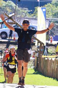 BIB: 
                            <button type="button" onclick="openModal(19186591)" class="btn btn-primary btn-sm float-right btn-popup" data-toggle="modal" data-target=".modal-high-quality">
                        <i class="fas fa-shopping-cart"></i> Add to Cart
                    </button>
                                            <button type="button" onclick="isThisMe(19186591, true)" class="btn btn-success btn-sm float-right btn-popup btn-isme hidden" data-toggle="tooltip" data-placement="bottom" title="นี่คือรูปของคุณใช่ไหม คลิกที่นี่เพื่อเอาเข้าอัลบั้ม">
                        <i class="fas fa-plus"></i> Add to album
                    </button>
                    <button type="button" onclick="isThisMe(19186591, false)" class="btn btn-warning btn-sm float-right btn-popup btn-isnotme hidden">
                        <i class="fas fa-ban"></i> Remove from album
                    </button>