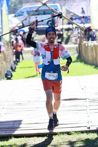 BIB: 2030
                            <button type="button" onclick="openModal(19189980)" class="btn btn-primary btn-sm float-right btn-popup" data-toggle="modal" data-target=".modal-high-quality">
                        <i class="fas fa-shopping-cart"></i> Add to Cart
                    </button>
                                            <button type="button" onclick="isThisMe(19189980, true)" class="btn btn-success btn-sm float-right btn-popup btn-isme hidden" data-toggle="tooltip" data-placement="bottom" title="นี่คือรูปของคุณใช่ไหม คลิกที่นี่เพื่อเอาเข้าอัลบั้ม">
                        <i class="fas fa-plus"></i> Add to album
                    </button>
                    <button type="button" onclick="isThisMe(19189980, false)" class="btn btn-warning btn-sm float-right btn-popup btn-isnotme hidden">
                        <i class="fas fa-ban"></i> Remove from album
                    </button>