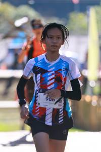 BIB: 
                            <button type="button" onclick="openModal(19187092)" class="btn btn-primary btn-sm float-right btn-popup" data-toggle="modal" data-target=".modal-high-quality">
                        <i class="fas fa-shopping-cart"></i> Add to Cart
                    </button>
                                            <button type="button" onclick="isThisMe(19187092, true)" class="btn btn-success btn-sm float-right btn-popup btn-isme hidden" data-toggle="tooltip" data-placement="bottom" title="นี่คือรูปของคุณใช่ไหม คลิกที่นี่เพื่อเอาเข้าอัลบั้ม">
                        <i class="fas fa-plus"></i> Add to album
                    </button>
                    <button type="button" onclick="isThisMe(19187092, false)" class="btn btn-warning btn-sm float-right btn-popup btn-isnotme hidden">
                        <i class="fas fa-ban"></i> Remove from album
                    </button>