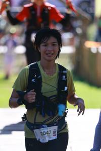 BIB: 2043, 
                            <button type="button" onclick="openModal(19188749)" class="btn btn-primary btn-sm float-right btn-popup" data-toggle="modal" data-target=".modal-high-quality">
                        <i class="fas fa-shopping-cart"></i> Add to Cart
                    </button>
                                            <button type="button" onclick="isThisMe(19188749, true)" class="btn btn-success btn-sm float-right btn-popup btn-isme hidden" data-toggle="tooltip" data-placement="bottom" title="นี่คือรูปของคุณใช่ไหม คลิกที่นี่เพื่อเอาเข้าอัลบั้ม">
                        <i class="fas fa-plus"></i> Add to album
                    </button>
                    <button type="button" onclick="isThisMe(19188749, false)" class="btn btn-warning btn-sm float-right btn-popup btn-isnotme hidden">
                        <i class="fas fa-ban"></i> Remove from album
                    </button>