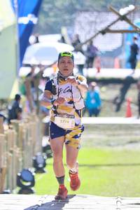 BIB: 2774
                            <button type="button" onclick="openModal(19186969)" class="btn btn-primary btn-sm float-right btn-popup" data-toggle="modal" data-target=".modal-high-quality">
                        <i class="fas fa-shopping-cart"></i> Add to Cart
                    </button>
                                            <button type="button" onclick="isThisMe(19186969, true)" class="btn btn-success btn-sm float-right btn-popup btn-isme hidden" data-toggle="tooltip" data-placement="bottom" title="นี่คือรูปของคุณใช่ไหม คลิกที่นี่เพื่อเอาเข้าอัลบั้ม">
                        <i class="fas fa-plus"></i> Add to album
                    </button>
                    <button type="button" onclick="isThisMe(19186969, false)" class="btn btn-warning btn-sm float-right btn-popup btn-isnotme hidden">
                        <i class="fas fa-ban"></i> Remove from album
                    </button>