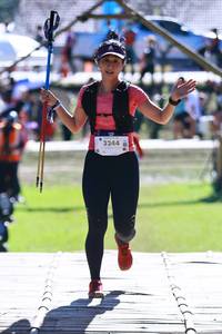 BIB: 3244
                            <button type="button" onclick="openModal(19189235)" class="btn btn-primary btn-sm float-right btn-popup" data-toggle="modal" data-target=".modal-high-quality">
                        <i class="fas fa-shopping-cart"></i> Add to Cart
                    </button>
                                            <button type="button" onclick="isThisMe(19189235, true)" class="btn btn-success btn-sm float-right btn-popup btn-isme hidden" data-toggle="tooltip" data-placement="bottom" title="นี่คือรูปของคุณใช่ไหม คลิกที่นี่เพื่อเอาเข้าอัลบั้ม">
                        <i class="fas fa-plus"></i> Add to album
                    </button>
                    <button type="button" onclick="isThisMe(19189235, false)" class="btn btn-warning btn-sm float-right btn-popup btn-isnotme hidden">
                        <i class="fas fa-ban"></i> Remove from album
                    </button>