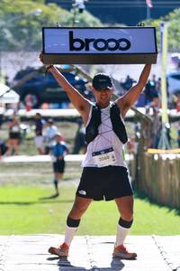 BIB: 2080
                            <button type="button" onclick="openModal(19188870)" class="btn btn-primary btn-sm float-right btn-popup" data-toggle="modal" data-target=".modal-high-quality">
                        <i class="fas fa-shopping-cart"></i> Add to Cart
                    </button>
                                            <button type="button" onclick="isThisMe(19188870, true)" class="btn btn-success btn-sm float-right btn-popup btn-isme hidden" data-toggle="tooltip" data-placement="bottom" title="นี่คือรูปของคุณใช่ไหม คลิกที่นี่เพื่อเอาเข้าอัลบั้ม">
                        <i class="fas fa-plus"></i> Add to album
                    </button>
                    <button type="button" onclick="isThisMe(19188870, false)" class="btn btn-warning btn-sm float-right btn-popup btn-isnotme hidden">
                        <i class="fas fa-ban"></i> Remove from album
                    </button>