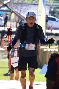 BIB: 7158
                            <button type="button" onclick="openModal(19186498)" class="btn btn-primary btn-sm float-right btn-popup" data-toggle="modal" data-target=".modal-high-quality">
                        <i class="fas fa-shopping-cart"></i> Add to Cart
                    </button>
                                            <button type="button" onclick="isThisMe(19186498, true)" class="btn btn-success btn-sm float-right btn-popup btn-isme hidden" data-toggle="tooltip" data-placement="bottom" title="นี่คือรูปของคุณใช่ไหม คลิกที่นี่เพื่อเอาเข้าอัลบั้ม">
                        <i class="fas fa-plus"></i> Add to album
                    </button>
                    <button type="button" onclick="isThisMe(19186498, false)" class="btn btn-warning btn-sm float-right btn-popup btn-isnotme hidden">
                        <i class="fas fa-ban"></i> Remove from album
                    </button>