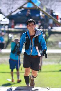 BIB: 
                            <button type="button" onclick="openModal(19187205)" class="btn btn-primary btn-sm float-right btn-popup" data-toggle="modal" data-target=".modal-high-quality">
                        <i class="fas fa-shopping-cart"></i> Add to Cart
                    </button>
                                            <button type="button" onclick="isThisMe(19187205, true)" class="btn btn-success btn-sm float-right btn-popup btn-isme hidden" data-toggle="tooltip" data-placement="bottom" title="นี่คือรูปของคุณใช่ไหม คลิกที่นี่เพื่อเอาเข้าอัลบั้ม">
                        <i class="fas fa-plus"></i> Add to album
                    </button>
                    <button type="button" onclick="isThisMe(19187205, false)" class="btn btn-warning btn-sm float-right btn-popup btn-isnotme hidden">
                        <i class="fas fa-ban"></i> Remove from album
                    </button>