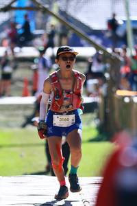 BIB: 3160
                            <button type="button" onclick="openModal(19188720)" class="btn btn-primary btn-sm float-right btn-popup" data-toggle="modal" data-target=".modal-high-quality">
                        <i class="fas fa-shopping-cart"></i> Add to Cart
                    </button>
                                            <button type="button" onclick="isThisMe(19188720, true)" class="btn btn-success btn-sm float-right btn-popup btn-isme hidden" data-toggle="tooltip" data-placement="bottom" title="นี่คือรูปของคุณใช่ไหม คลิกที่นี่เพื่อเอาเข้าอัลบั้ม">
                        <i class="fas fa-plus"></i> Add to album
                    </button>
                    <button type="button" onclick="isThisMe(19188720, false)" class="btn btn-warning btn-sm float-right btn-popup btn-isnotme hidden">
                        <i class="fas fa-ban"></i> Remove from album
                    </button>