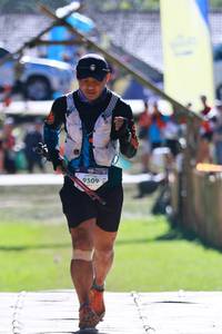 BIB: 9509
                            <button type="button" onclick="openModal(19188677)" class="btn btn-primary btn-sm float-right btn-popup" data-toggle="modal" data-target=".modal-high-quality">
                        <i class="fas fa-shopping-cart"></i> Add to Cart
                    </button>
                                            <button type="button" onclick="isThisMe(19188677, true)" class="btn btn-success btn-sm float-right btn-popup btn-isme hidden" data-toggle="tooltip" data-placement="bottom" title="นี่คือรูปของคุณใช่ไหม คลิกที่นี่เพื่อเอาเข้าอัลบั้ม">
                        <i class="fas fa-plus"></i> Add to album
                    </button>
                    <button type="button" onclick="isThisMe(19188677, false)" class="btn btn-warning btn-sm float-right btn-popup btn-isnotme hidden">
                        <i class="fas fa-ban"></i> Remove from album
                    </button>