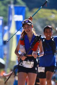 BIB: 2243
                            <button type="button" onclick="openModal(19188429)" class="btn btn-primary btn-sm float-right btn-popup" data-toggle="modal" data-target=".modal-high-quality">
                        <i class="fas fa-shopping-cart"></i> Add to Cart
                    </button>
                                            <button type="button" onclick="isThisMe(19188429, true)" class="btn btn-success btn-sm float-right btn-popup btn-isme hidden" data-toggle="tooltip" data-placement="bottom" title="นี่คือรูปของคุณใช่ไหม คลิกที่นี่เพื่อเอาเข้าอัลบั้ม">
                        <i class="fas fa-plus"></i> Add to album
                    </button>
                    <button type="button" onclick="isThisMe(19188429, false)" class="btn btn-warning btn-sm float-right btn-popup btn-isnotme hidden">
                        <i class="fas fa-ban"></i> Remove from album
                    </button>